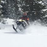 Chuck Sullivan - @csullivan119 - Instagram