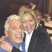 Chuck Sullivan - Facebook