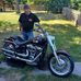 Chuck Sullivan - Facebook