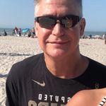 Chuck Sullivan  Jr. - @jr.chucksullivan - Instagram