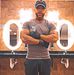 Chuckie Sullivan - Facebook