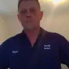 chucksullivan227 - @chucksullivan227 - TikTok
