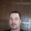 chucksullivan2 - @chucksullivan2 - TikTok