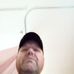 Chucky Sullivan - Facebook