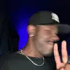 Chucky Sullivan - @chucky_sullivan - TikTok