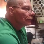 Charles Swanson - @chuckswanson99 - Instagram