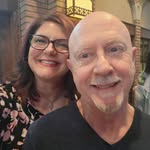 Chuck Swanson - @chuckswanson52 - Instagram