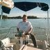 Chuck Swanson - Facebook