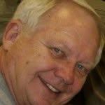 Chuck Swanson - @cfsomaha - Instagram
