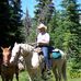 Chuck Swanson - Facebook