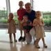 Chuck Swanson - Facebook