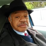 Chuck Swanson - @swanson.chuck - Instagram