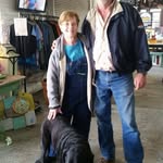 Chuck Swanson - @chuck.swanson.161 - Instagram