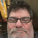 Chuck swanson - @voiceoresnaz - Instagram