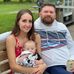 Chuck Swanson - Facebook