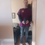 Chuck Swanson - @chuckswanson72 - Instagram