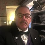 Chuck Swanson - @emailcrswanson - Instagram