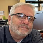 Chuck Swanson - @cswanson31 - Instagram