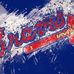 Chuck Swanson - Facebook