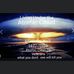 Chuck Swanson - Facebook