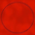 Chuck Swanson - @swanson.contemporary - Instagram