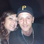 Chuck Swanson - @s_chuck - Instagram