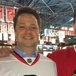 Chuck Swanson - @chuckswanson - Instagram