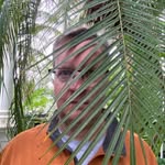 Chuck Swanson - @chuckswa - Instagram