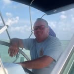 Chuck Swanson - @chuckswanson7 - Instagram