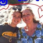 Chuck Swanson - @swanson1053 - Instagram
