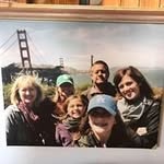 Chuck Swanson - @cswanson32 - Instagram