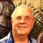 Chuck Swanson - @chuck.swanson.585112 - Instagram