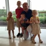 Chuck Swanson - @chuckswanson319 - Instagram
