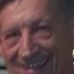 Chuck Swanson - Facebook