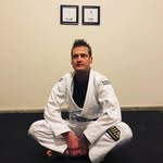 Chuck Swanson - @chuckswanson_bjj - Instagram