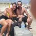 Chuck Swanson - Facebook