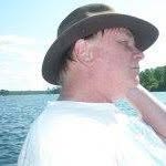 Chuck Swanson - @cswan8888 - Instagram