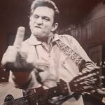 Chuck Swanson - @chuckswanson61 - Instagram