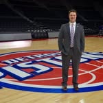 Chuck Swanson - @detpistonschuck - Instagram