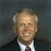 Chuck Swanson - Facebook