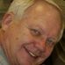 Chuck Swanson - Facebook