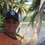 Chuck Swanson - @chuckswanson14 - Instagram
