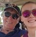 Chuck Swanson - Facebook