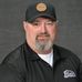 Chuck Swanson:  Heyn Brothers Roofing - Facebook