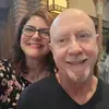 chuckswanson487 - @chuckswanson487 - TikTok