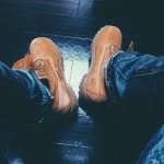 CK - @chuck.swanson - Instagram