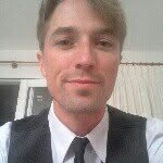 Charlie B. Von Presley - @sweetchuckyb - Instagram