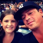 Chuck Jugans - @sweet_chuck - Instagram