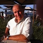 Chuck Sweet - @chuck0238 - Instagram