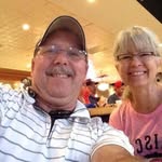 Chuck Sweet - @chucksw33t - Instagram